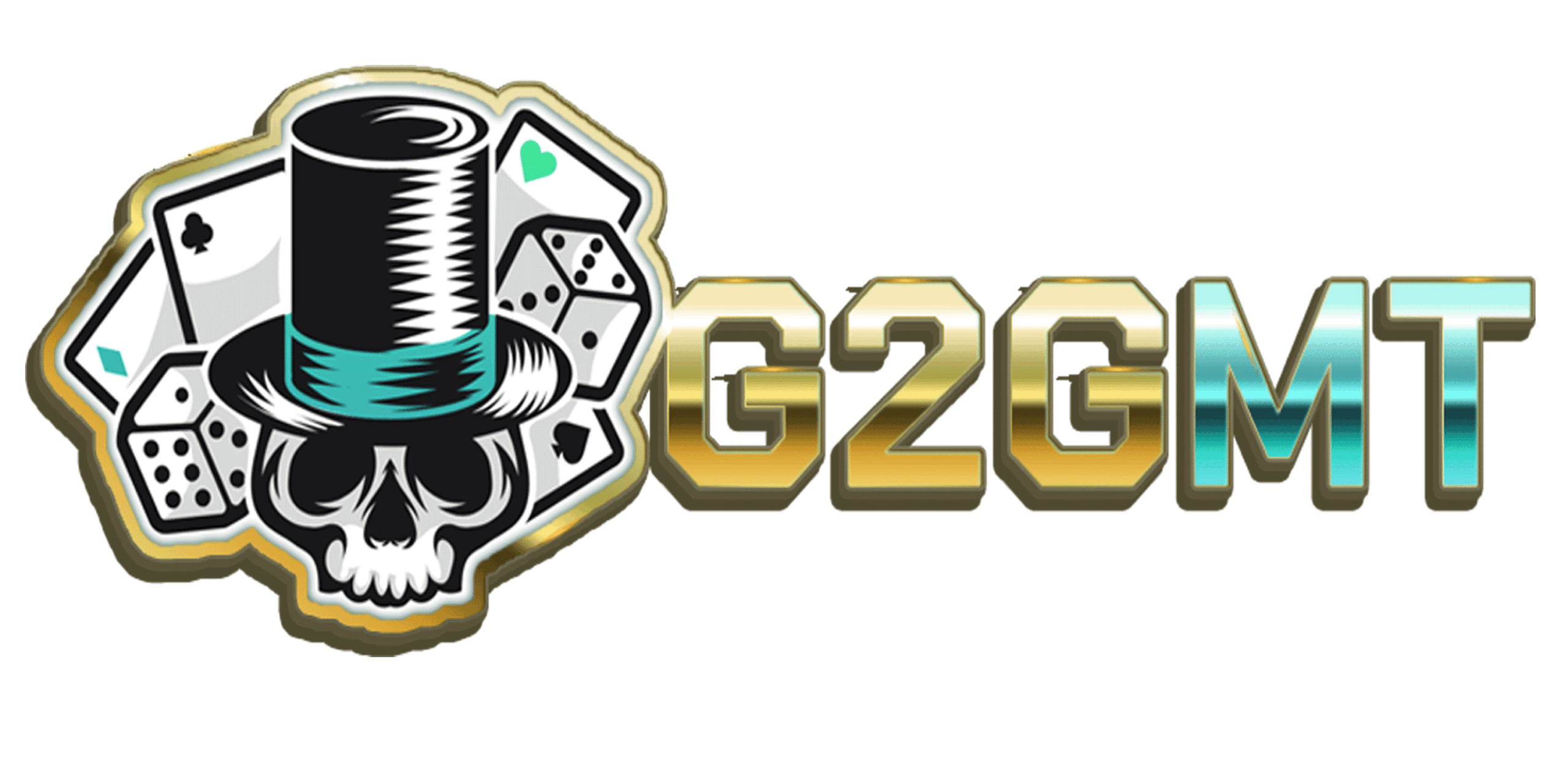 g2gmt